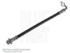 NISSA 462111BA1A Brake Hose